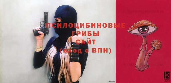 дживик Алексин
