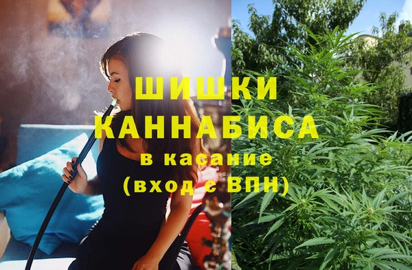 таблы Алзамай